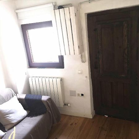 Apartmán Loft Increible En El Centro Granada Exteriér fotografie