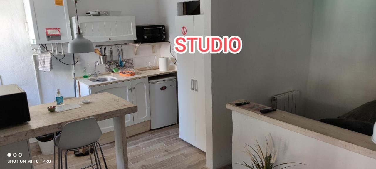 Apartmán Loft Increible En El Centro Granada Exteriér fotografie